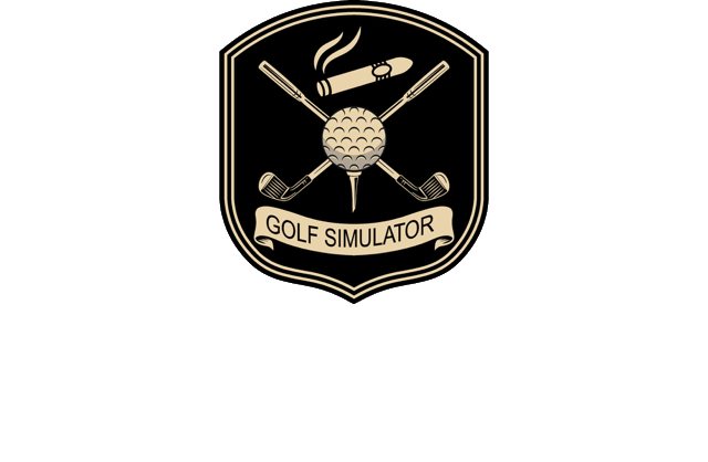 Chairman's Club - Farmington Hills