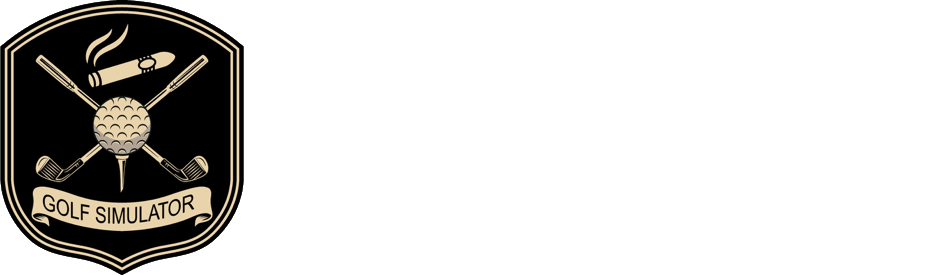 Chairman's Club - Fine Cigars & Spirits